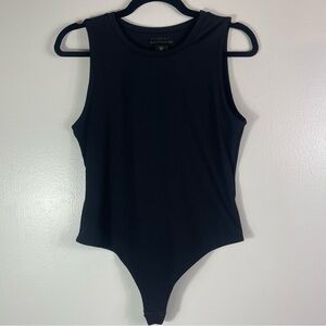House of Harlow Body Suit